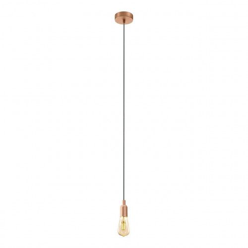 подвесной светильник eglo adri 1 96919 в Нижневартовске