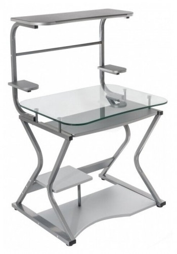 компьютерный стол woodville roni в Нижневартовске