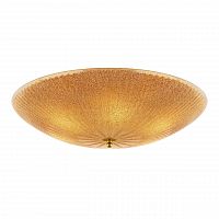 потолочный светильник lightstar zucche 820863 в Нижневартовске