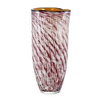 настольные вазы ваза talis vase в Нижневартовске