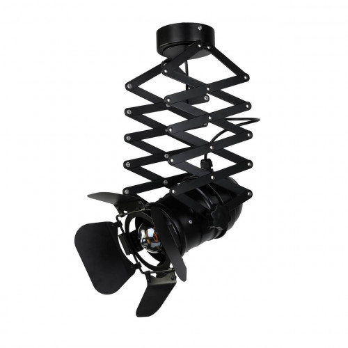 подвесной светильник favourite limelight 2069-1u в Нижневартовске