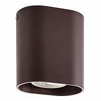 потолочный светильник denkirs dk2005-ch в Нижневартовске