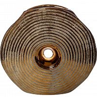 ваза 31*8.5*29.6 в Нижневартовске