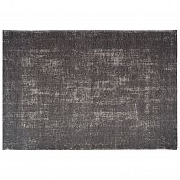 ковер riviera stone 200x300 в Нижневартовске