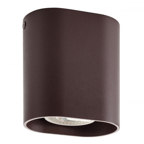 потолочный светильник denkirs dk2005-ch в Нижневартовске