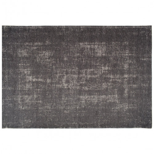 ковер riviera stone 200x300 в Нижневартовске