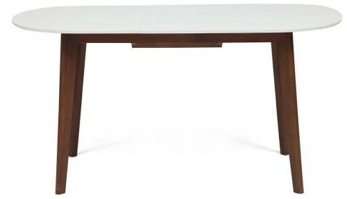 стол кухонный tetchair боско раскладной в Нижневартовске