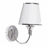 бра spot light porta 5114128 в Нижневартовске