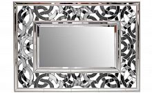 зеркало декоративное прямоугольное в раме kosch в Нижневартовске