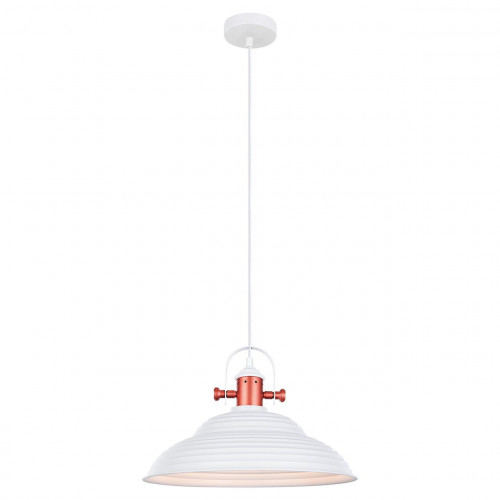 подвесной светильник lussole loft lsp-9815 в Нижневартовске