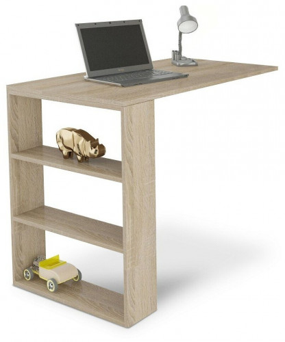 компьютерный стол mfmaster рикс-5 в Нижневартовске