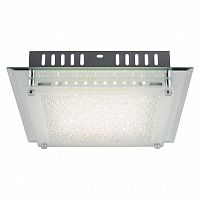 потолочный светодиодный светильник globo aisha 49357-12 в Нижневартовске