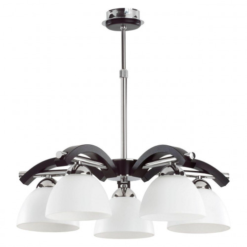 потолочная люстра alfa fuji 15745 в Нижневартовске