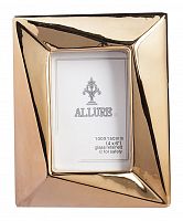 рамка для фото ramunits grand в Нижневартовске