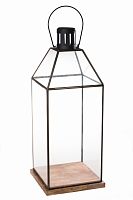 фонарь большой футурист в Нижневартовске