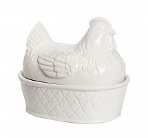 форма для запекания franchetta в Нижневартовске