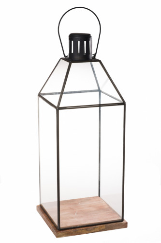 фонарь большой футурист в Нижневартовске