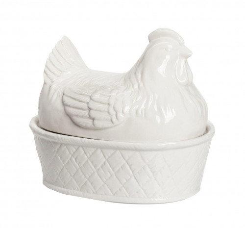 форма для запекания franchetta в Нижневартовске