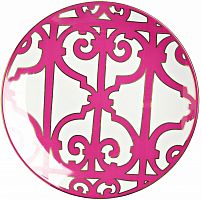 блюдо sienna в Нижневартовске