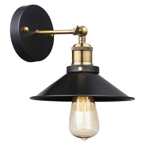 бра globo lenius 15053w в Нижневартовске