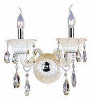 бра st luce principessa sl632.501.02 в Нижневартовске