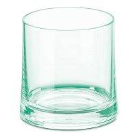 стакан superglas cheers no. 2, 250 мл, мятный в Нижневартовске