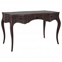 консоль m491 коричневая в Нижневартовске