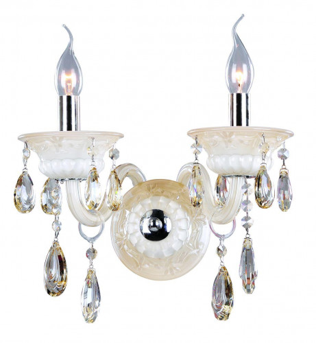 бра st luce principessa sl632.501.02 в Нижневартовске