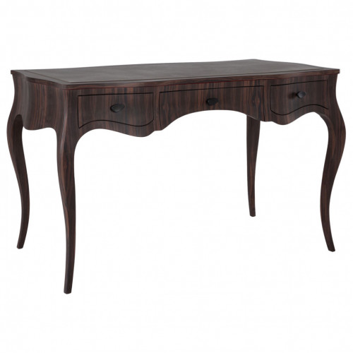 консоль m491 коричневая в Нижневартовске