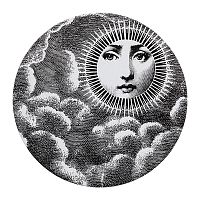 подставка под горячее пьеро форназетти moon в Нижневартовске