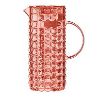 кувшин с колбой для льда tiffany коралловый в Нижневартовске