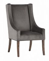 стул volks серый в Нижневартовске