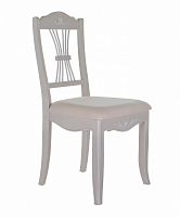 стул с мягким сидением авиньон в Нижневартовске