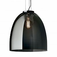 подвесной светильник ideal lux eva sp1 big fume в Нижневартовске