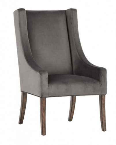 стул volks серый в Нижневартовске