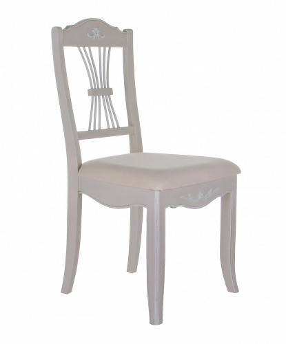 стул с мягким сидением авиньон в Нижневартовске