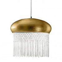 подвесной светильник 7099/1-12 v2263 от mm lampadari в Нижневартовске