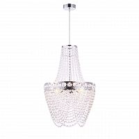 подвесная люстра globo stromboli 16011 в Нижневартовске