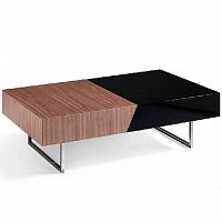 столик журнальный pt6012 от angel cerda в Нижневартовске