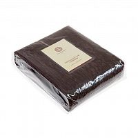 покрывало коллекция velvet в Нижневартовске