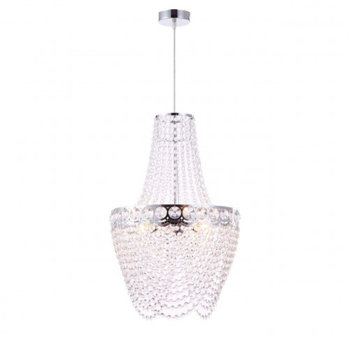 подвесная люстра globo stromboli 16011 в Нижневартовске