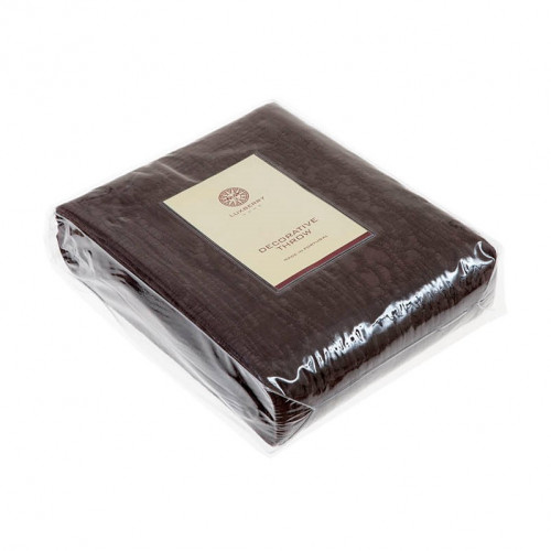 покрывало коллекция velvet в Нижневартовске