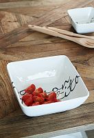 пиала приятного аппетита большая riviera maison r в Нижневартовске