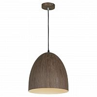 подвесной светильник lussole lsp-9620 в Нижневартовске