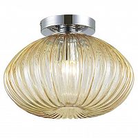 потолочный светильник donolux vetro velo camber в Нижневартовске