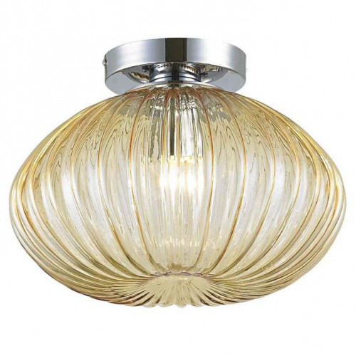 потолочный светильник donolux vetro velo camber в Нижневартовске