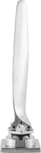 декор silver в Нижневартовске