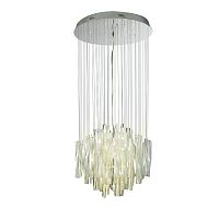 подвесной светильник md4506-18b от illuminati в Нижневартовске