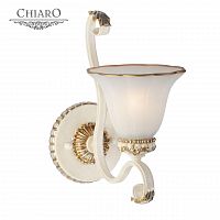 бра chiaro версаче 254024201 в Нижневартовске