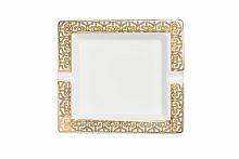 пепельница marbella в Нижневартовске